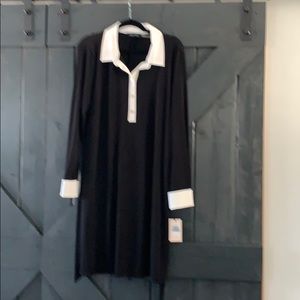 Shirt Dress by Ivanka Trump